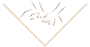 Salzgries Thai-Massage - Wien - Logo